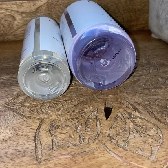 CRABTREE & EVELYN Nantucket Briar Gift Set - Picture 6 of 9